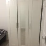 Sleep In Oxford