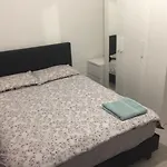 Sleep In Oxford