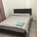 Sleep In Oxford